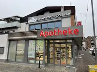Blankenstein-apotheke