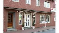 Johannis-apotheke