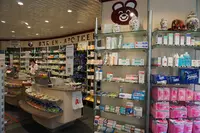 Bären-apotheke Im Ärztehaus