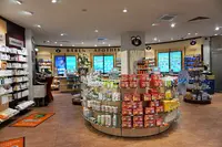 Bären-apotheke Im Simmel
