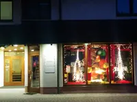 Glotter-apotheke