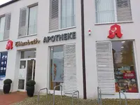 Elisabeth Apotheke - Glücksburg