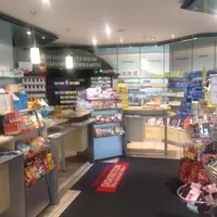 Alpina Apotheke