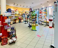 Paulus-apotheke