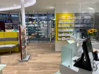 Sonnen Apotheke Ohg