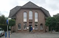 Dorf-apotheke