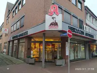 Herzogen Apotheke Ohg