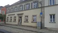Humboldt Apotheke