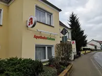 Apotheke Golzow