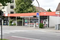 Barbarossa Apotheke