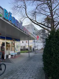 Bären Apotheke