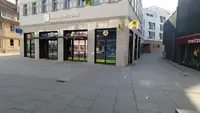 Easyapotheke Göppingen