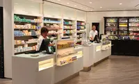 Kreuz-apotheke Göppingen
