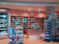 Schiller Apotheke