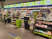 Easyapotheke Görlitz