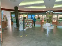 Linden-apotheke