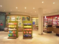 Lemberg Apotheke
