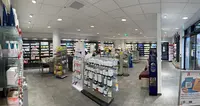 Apotheke Im Fliegerhorst