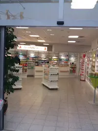Apotheke Im Kaufland