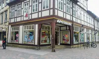 Jakobi Apotheke