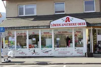 Löwen Apotheke Oker
