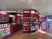 Neue Apotheke Vienenburg