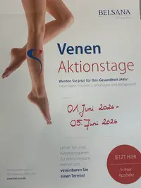 Süd-apotheke