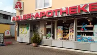 Adler-apotheke