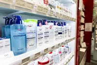 Apotheke Am Theater