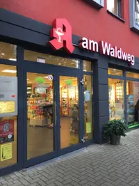 Apotheke Am Waldweg