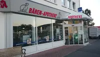 Bären-apotheke