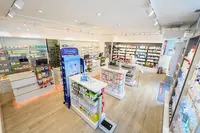 City Apotheke