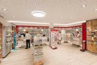 Marien Apotheke
