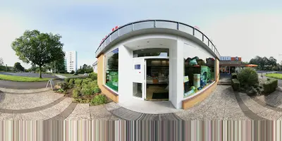 Mittelberg-apotheke Inh. Andreas Illing E.k.