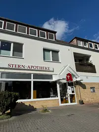 Stern Apotheke