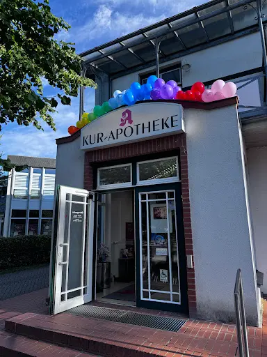 Kur-apotheke