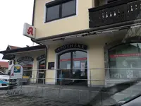 Apotheke Grabenstätt
