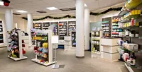 Mühlen-apotheke-grabow