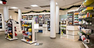 Mühlen-apotheke-grabow