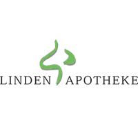 Linden Apotheke