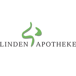 Linden Apotheke