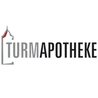 Turm-apotheke