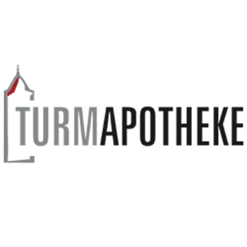 Turm-apotheke