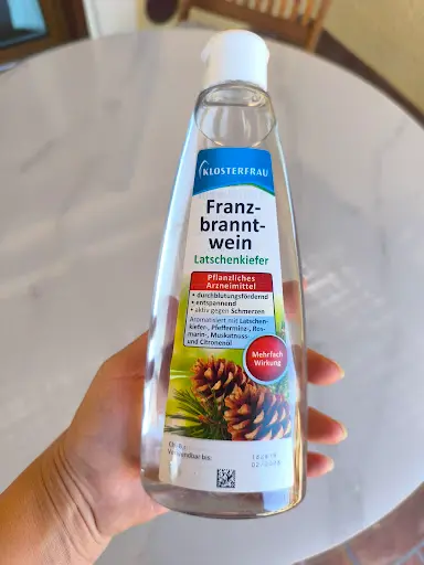 Unserekleineapotheke.de