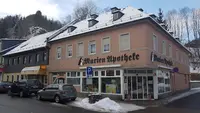 Marien-apotheke