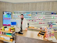 Rasso-apotheke