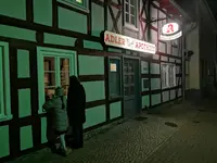 Adler Apotheke