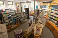 Stadt-apotheke Annett Faber
