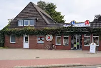 Findorff-apotheke Inh. Birgit Landwehr E.kfr.