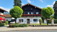 St.florian Apotheke